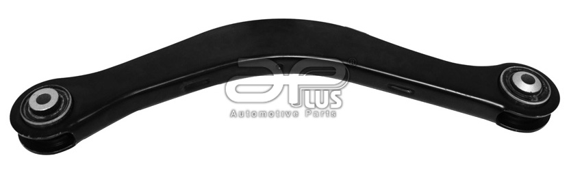 28177AP Brazo de suspension