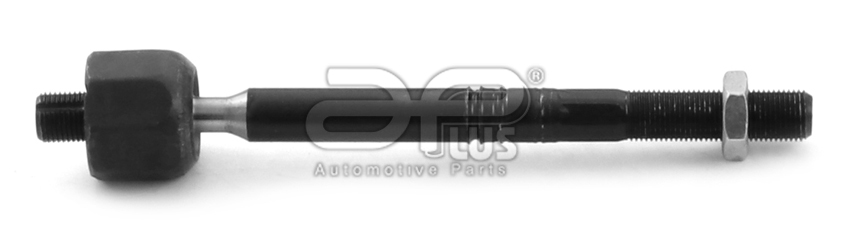 28162AP Articulacion axial