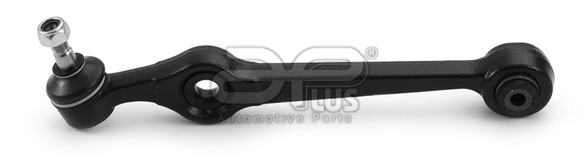 13049AP Brazo de suspension con rotula