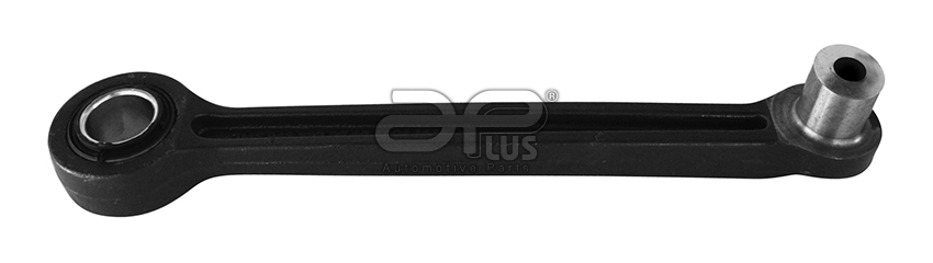 25236AP Tirante de barra estabilizadora