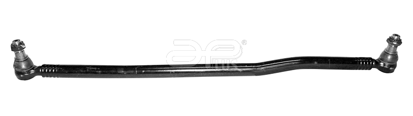 15010AP Barra de direccion