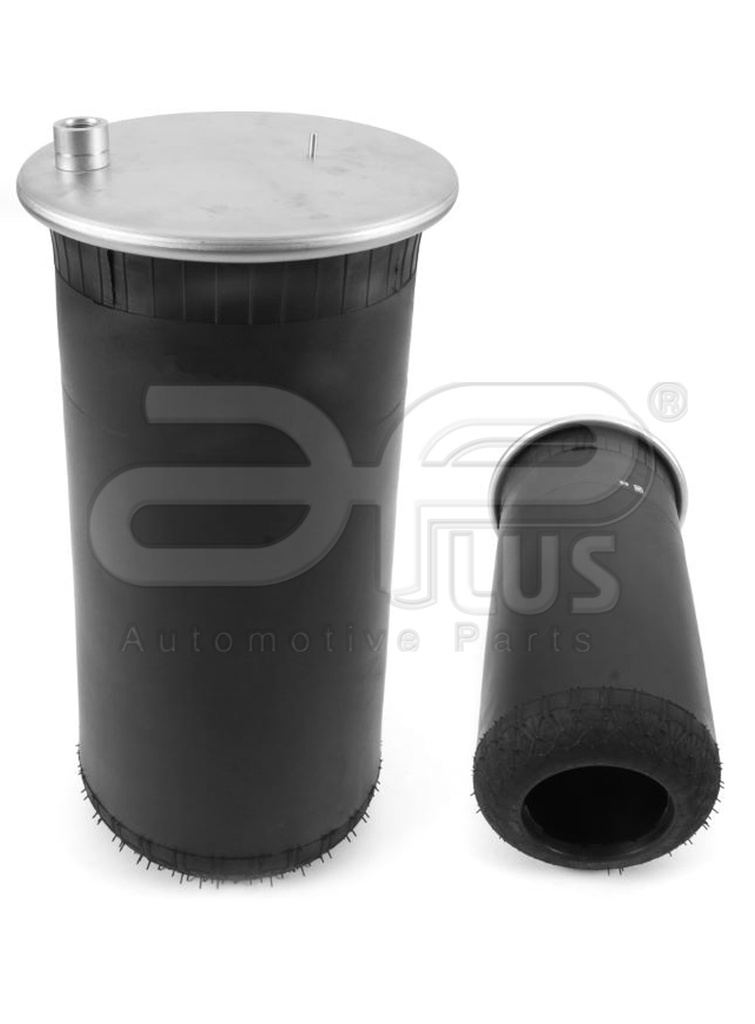 91339AP Kit pulmon