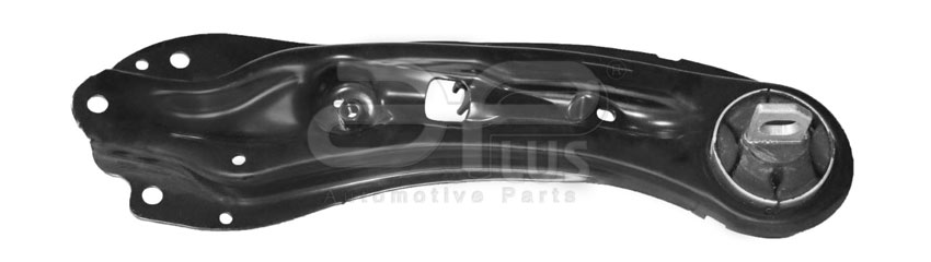 31097AP Brazo de suspension