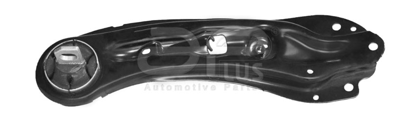 31098AP Brazo de suspension