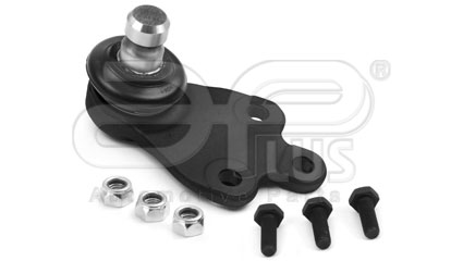 38952AP Rotula de suspension