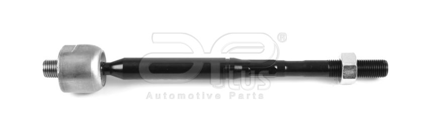 40014AP Articulacion axial