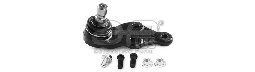 22374AP Rotula de suspension