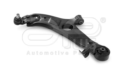 26159AP Parrilla de suspension con rotula