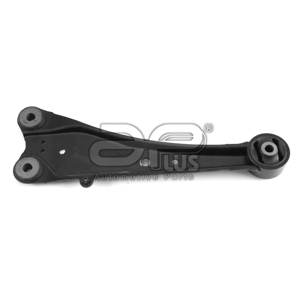 35852AP Brazo de suspension