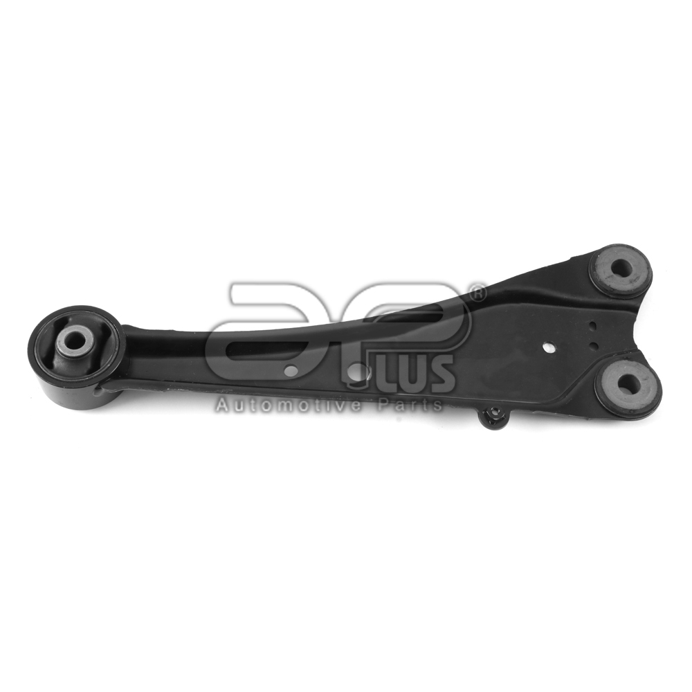 35853AP Brazo de suspension