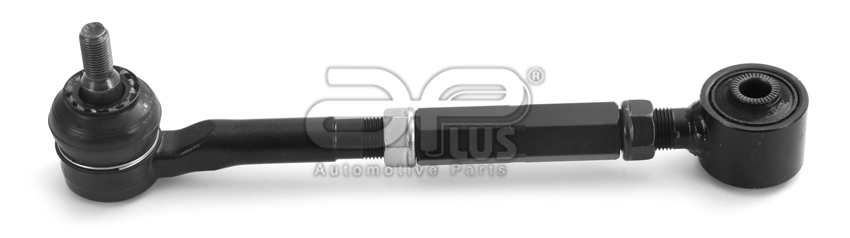 33812AP Brazo de suspension