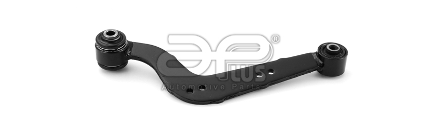 28445AP Brazo de suspension
