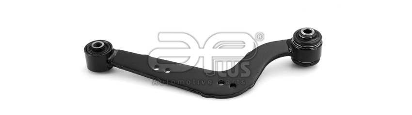 28446AP Brazo de suspension
