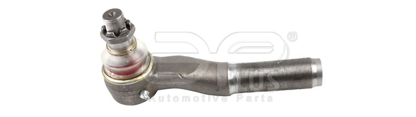 39224AP Extremo de direccion