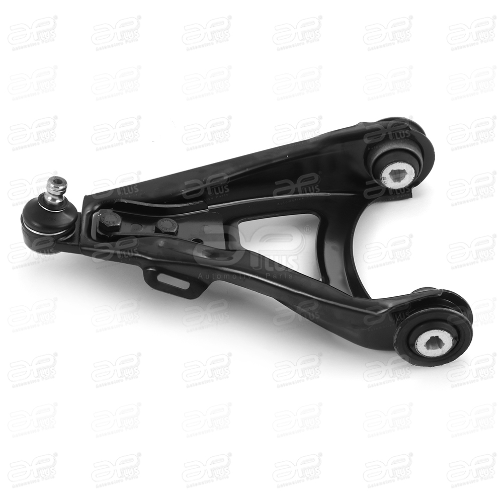 39162AP Parrilla de suspension con rotula