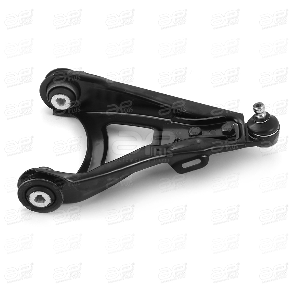 39163AP Parrilla de suspension con rotula