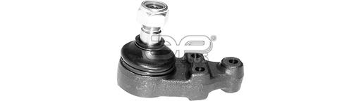 [11139AP] 11139AP Rotula de suspension