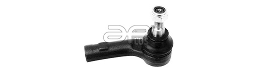 [11274AP] 11274AP Extremo de direccion