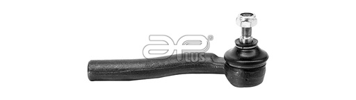 [11351AP] 11351AP Extremo de direccion