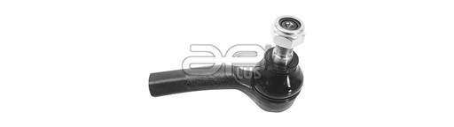 [11354AP] 11354AP Extremo de direccion