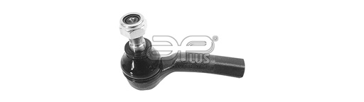 [11355AP] 11355AP Extremo de direccion