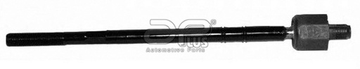 [13024AP] 13024AP Articulacion axial