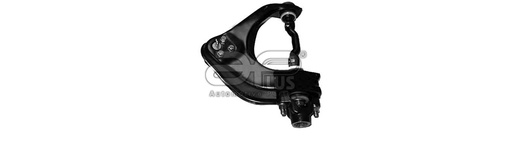 [14074AP] 14074AP Parrilla de suspension con rotula