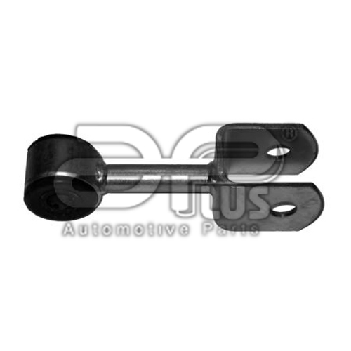 [14515AP] 14515AP Bieleta