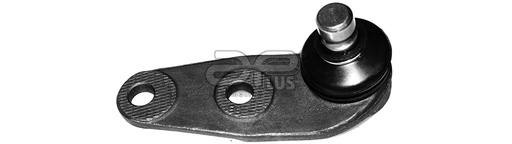 [16398AP] 16398AP Rotula de suspension