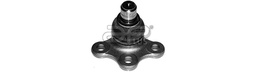 [16808AP] 16808AP Rotula de suspension