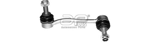 [17004AP] 17004AP Bieleta