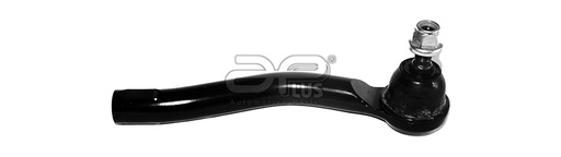 [19572AP] 19572AP Extremo de direccion