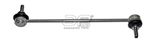 [20352AP] 20352AP Bieleta