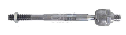 [22282AP] 22282AP Articulacion axial