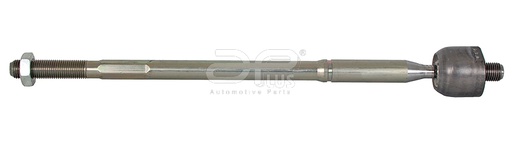 [22297AP] 22297AP Articulacion axial