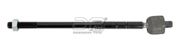 [23835AP] 23835AP Articulacion axial