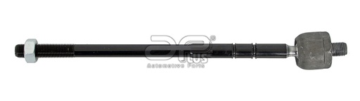 [23835AP] 23835AP Articulacion axial