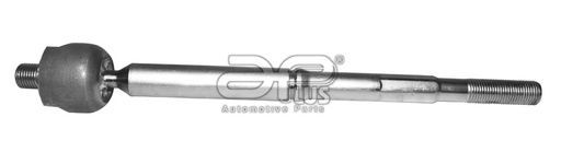 [28297AP] 28297AP Articulacion axial