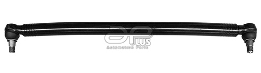 [21815AP] 21815AP Barra de direccion