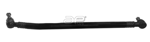 [28498AP] 28498AP Barra de direccion