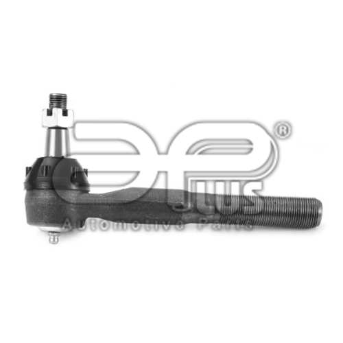 [12066AP] 12066AP Extremo de direccion