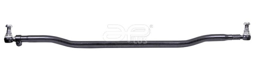 [12912AP] 12912AP Barra larga de direccion