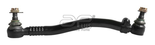 [28262AP] 28262AP Barra de direccion