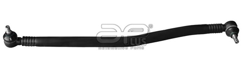 [28471AP] 28471AP Barra de direccion