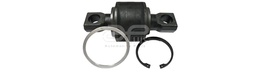 [21677AP] 21677AP Kit de reparacion