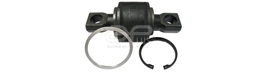 [21677AP] 21677AP Kit de reparacion