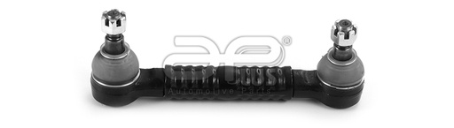 [28596AP] 28596AP Tirante de barra estabilizadora