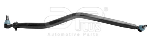 [31483AP] 31483AP Barra de direccion