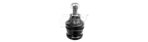 [13710AP] 13710AP Rotula de suspension
