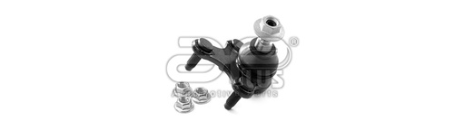 [22227AP] 22227AP Rotula de suspension